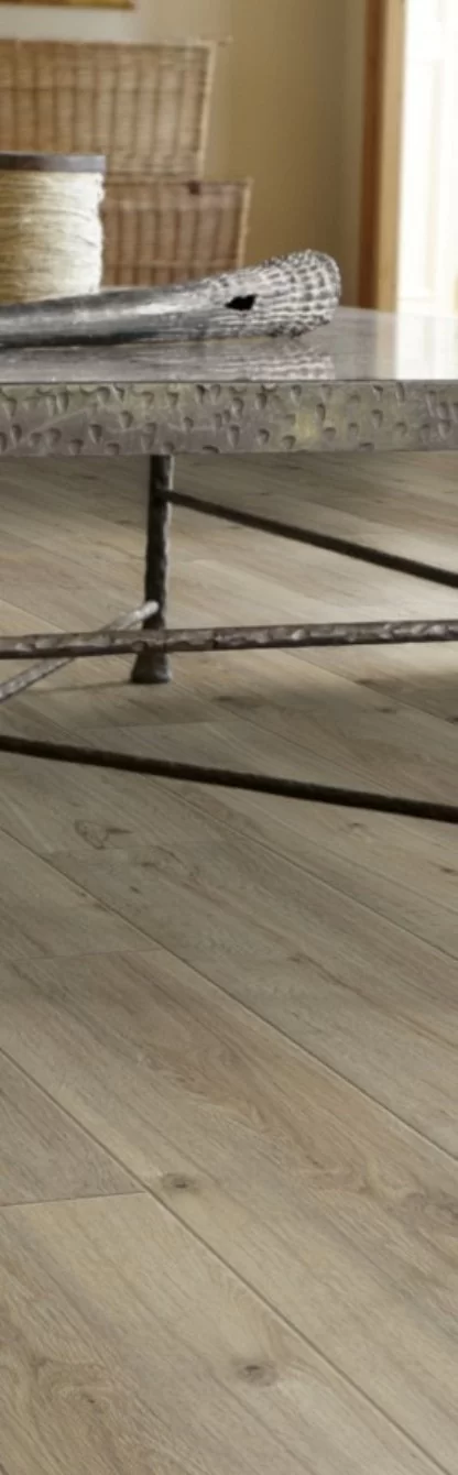 Виниловый ламинат Tarkett  коллекция Dream house Lost цена