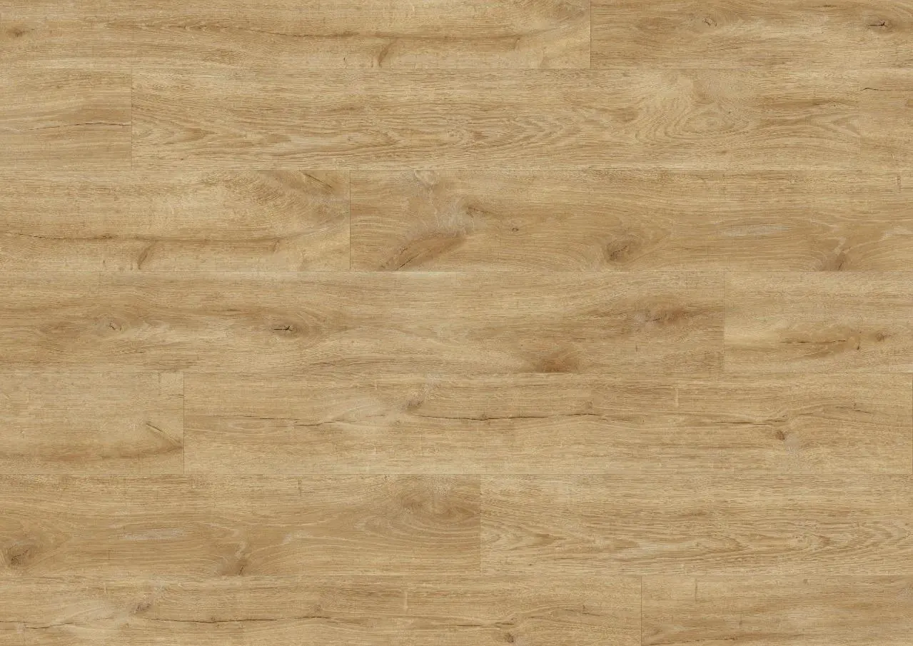 Виниловые полы Pergo Modern Plank Optimum Click Дуб Горный Натуральный V3131-40101 купить