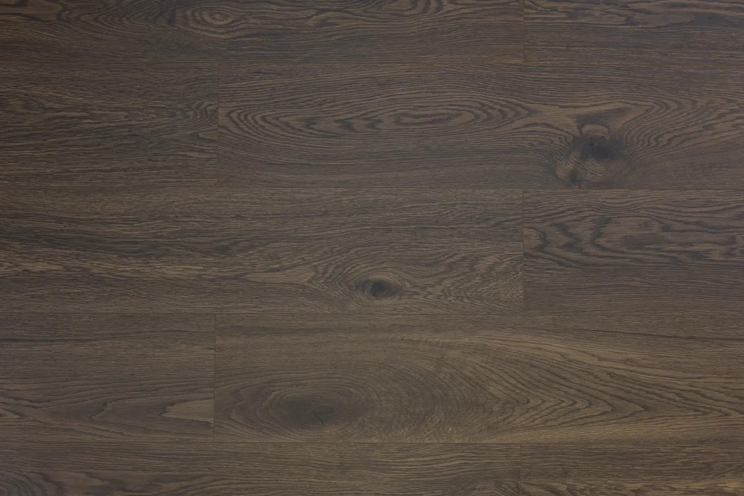 Минерально-полимерный ламинат MPL Art Stone Armor ARM 93 Ясень Карамельный 9 мм недорого