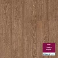 Виниловый пол купить дешево