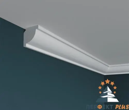 Лепнина купить недорого