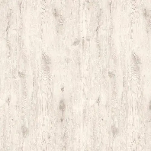 Ламинат Swiss Krono Lirio D2052 Дуб Нарвик в интерьере