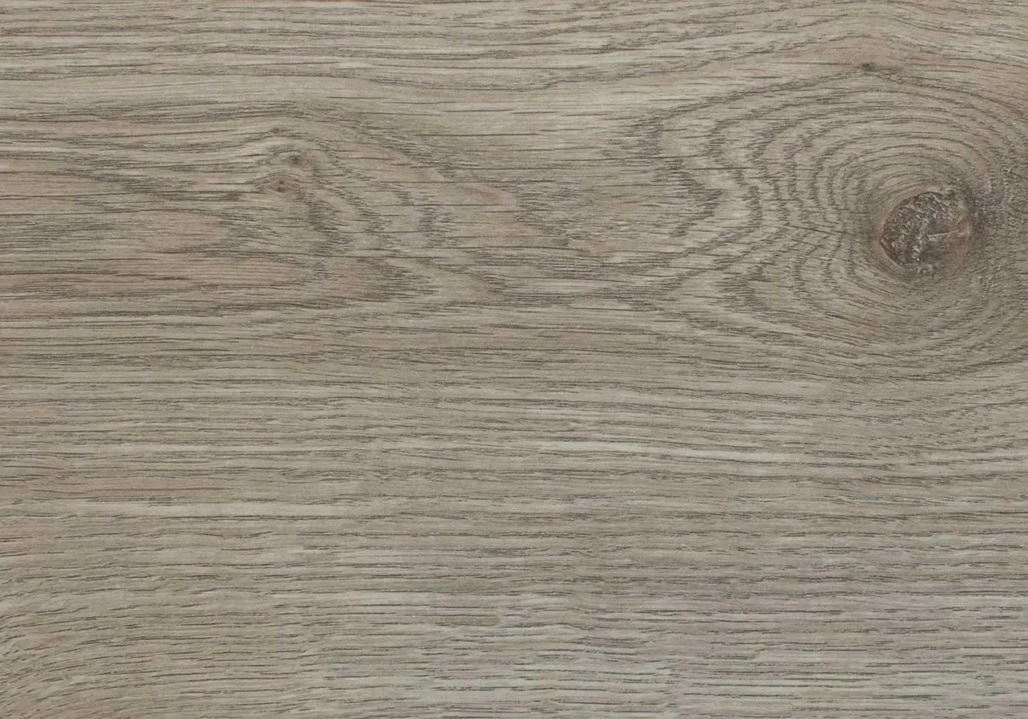 Ламинат Berry Alloc Finesse Дайкири 1265 в квартире