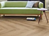 Виниловые полы IVC Moduleo Select Click Classic Oak 24837