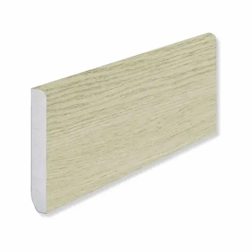 Кварцевый плинтус Fargo 67W948 Дуб Амстердам градиент цена