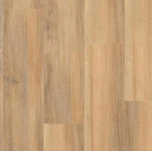 ПВХ плитка Tarkett Art Vinyl Groove Curtis купить недорого