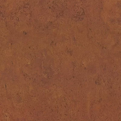 Купить пробковый пол с доставкой