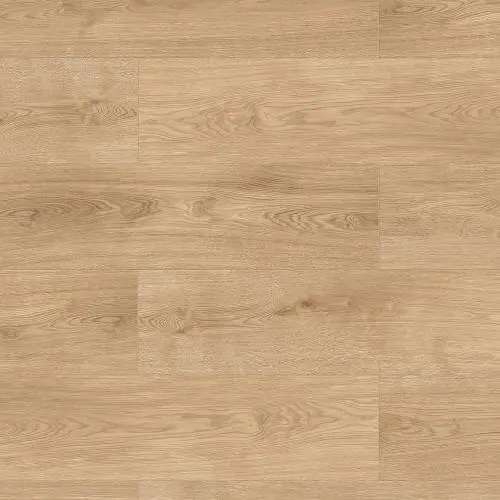 Ламинат Classen Pride Дуб Кампо FSC 56694 в интерьере