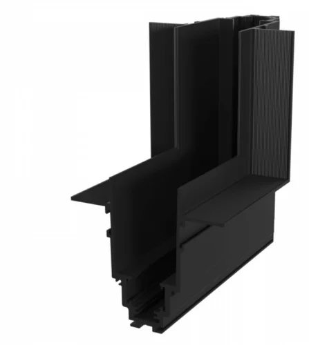 Аксессуар для трекового светильника Technical TRX010ICL-22B