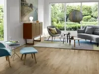 Виниловые полы Pergo Modern Plank Optimum Click Дуб Горный Натуральный V3131-40101 купить