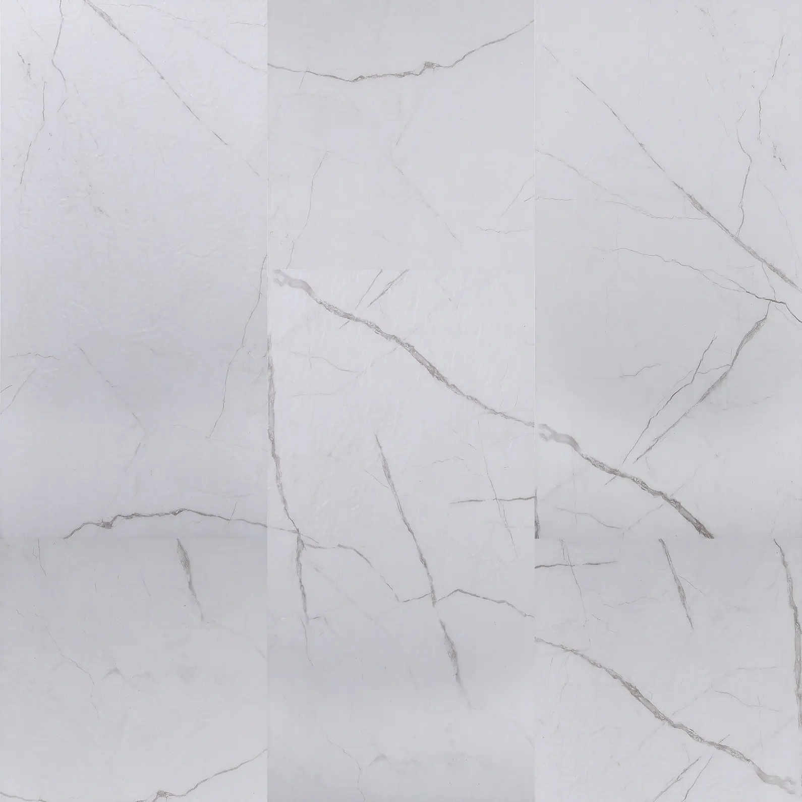 Кварцевый ламинат Home Expert Rock 9101 Ivory купить