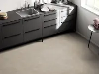 Виниловые полы IVC Moduleo Transform Stones Click Jura Stone 46935