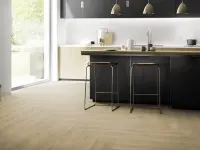 Виниловые полы IVC Moduleo Select Click Midland Oak 22240