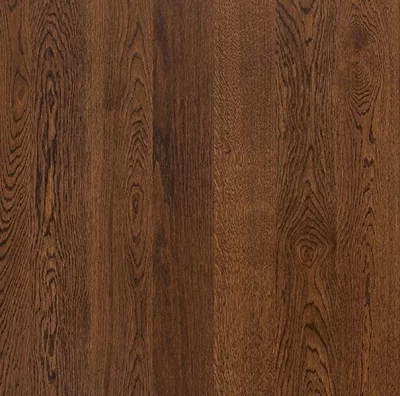 Паркетная доска Polarwood Дуб Protey oiled однополосный