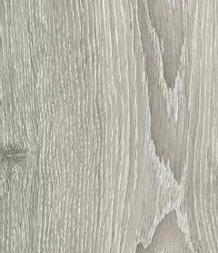 Ламинат Thys X-Treme Castle Original Silver в интерьере