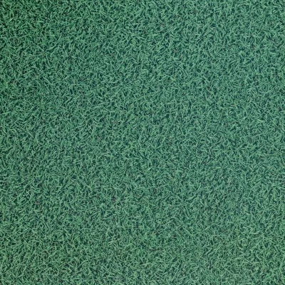 Кварцвиниловая плитка ATF 369 S Грасс купить