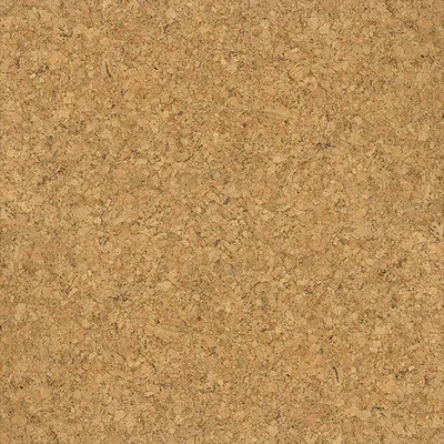 Настенное пробковое покрытие BFM Cork Country