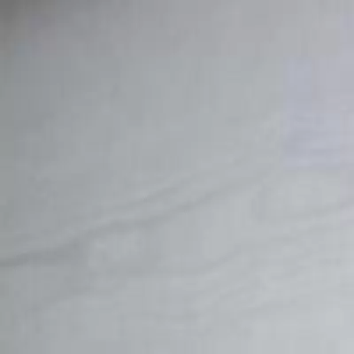 FP0022 Сосна кашмир в интерьере