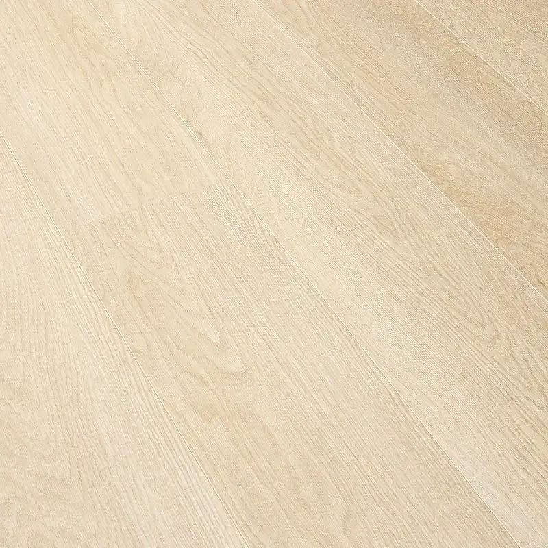 Ламинат Clix Floor Intense CXI 146 Дуб марципановый в квартире