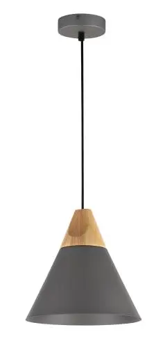 Подвесной светильник Maytoni P359-PL-220-C