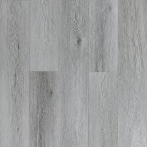 Ламинат SPC OFFWOOD ClassicOFF Каракум по ценам производителя