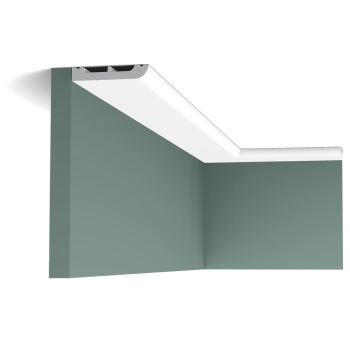 Многофункциональный профиль Orac Decor SX183 в Москве