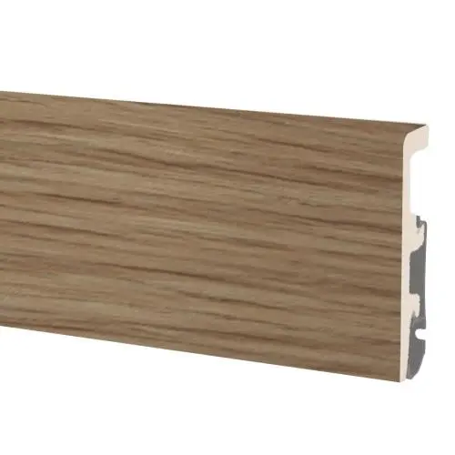 Плинтус Arbiton Integra (Арбитон Интегра) в Москве