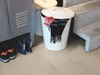 Плитка ПВХ Pergo Classic Plank Glue V3201-40015 Дуб Дворцовый в Москве