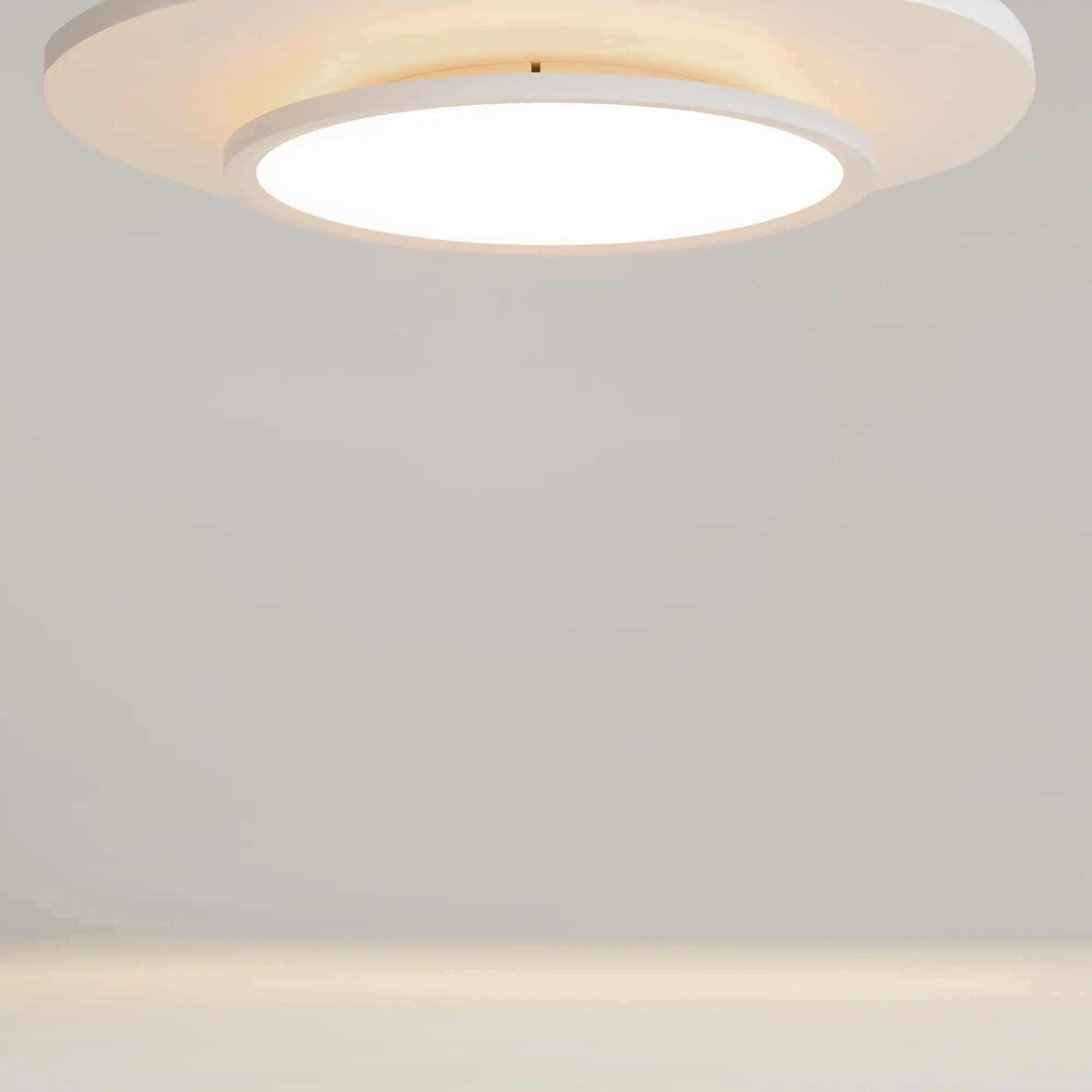 Потолочный светильник Maytoni MOD426CL-L43WK1