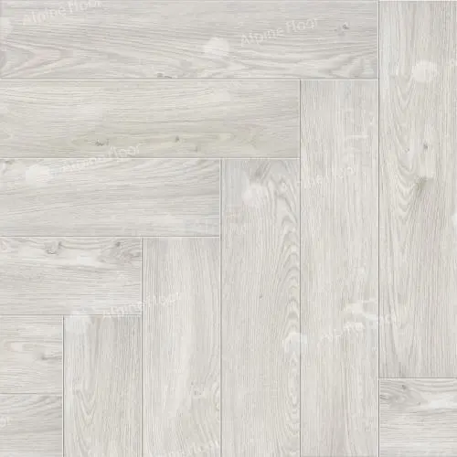 Кварцвиниловая плитка Alpine floor Parquet LVT Снежный ECO 16-11 недорого