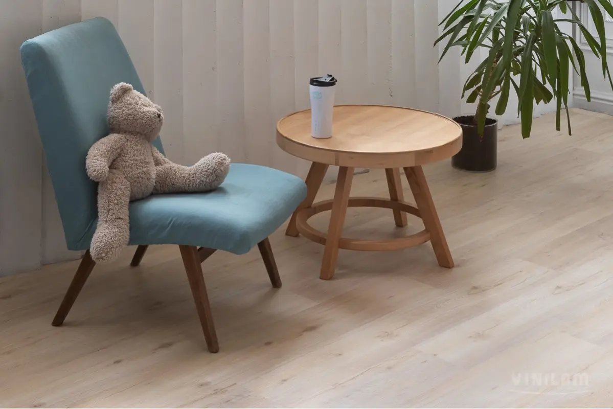 44650 Дуб Реген для ванной комнаты