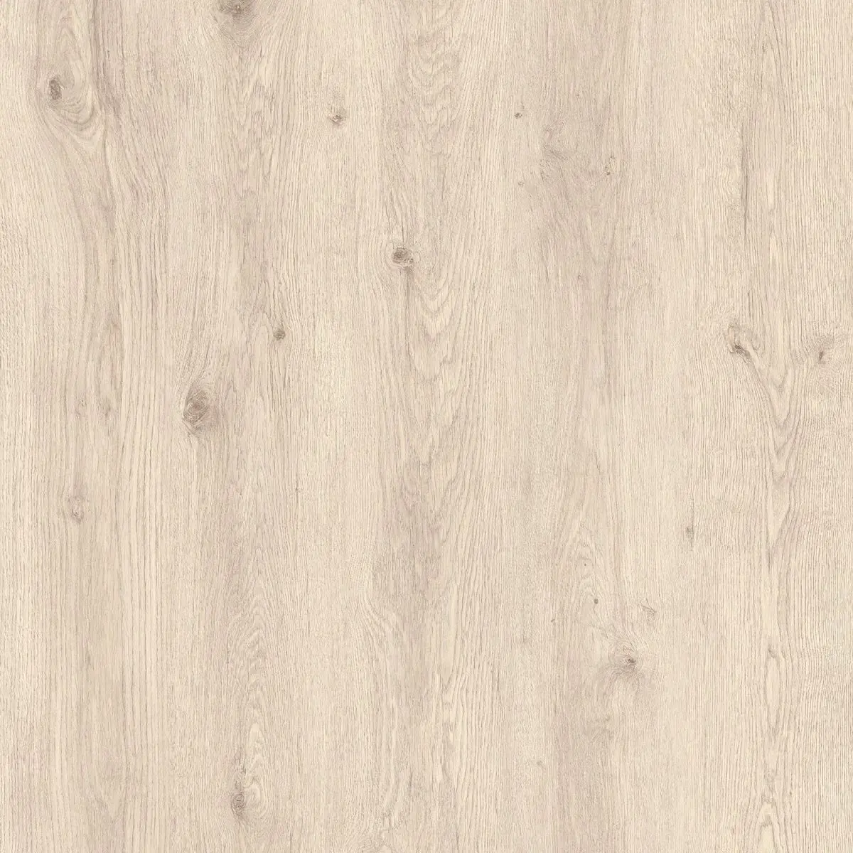 Ламинат Kronostar IMPERIAL D7067 Дуб Церта в квартире