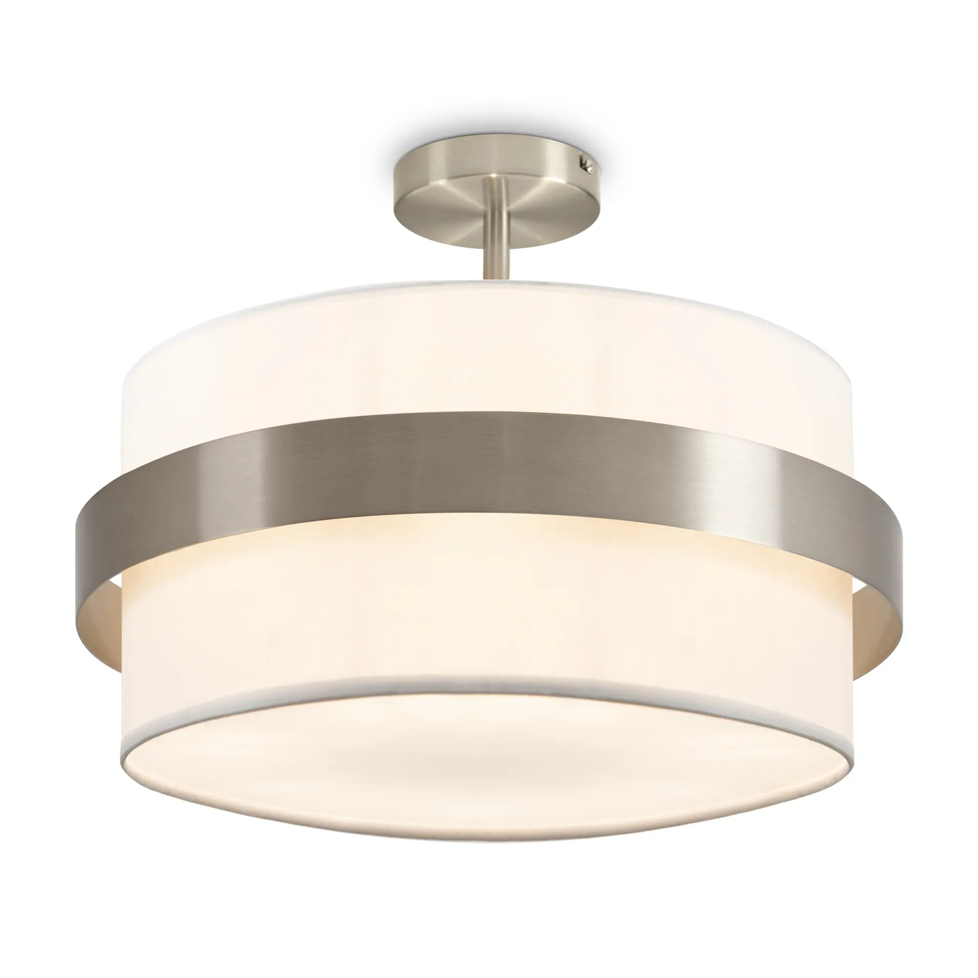 Потолочный светильник Freya FR5367CL-03N