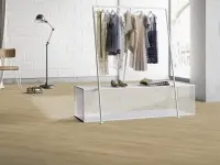 Виниловые полы IVC Moduleo Select Click Midland Oak 22240