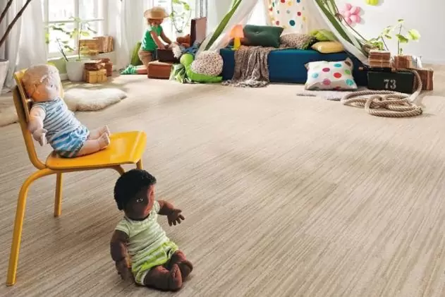 Дешевое пробковое покрытие - в чем отличия от дорогого