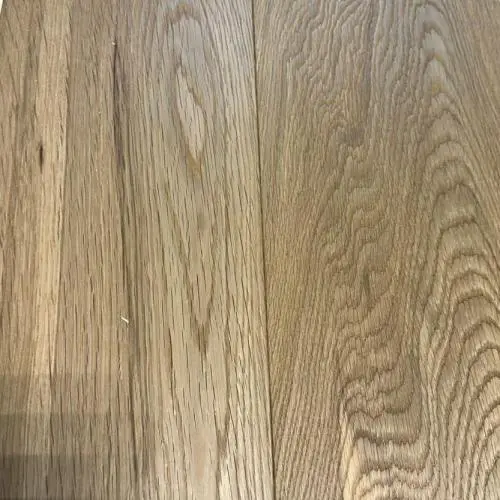 Купить паркетную доску