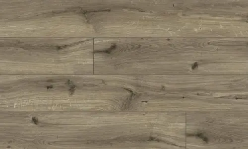 Ламинат Berry Alloc Eternity Базилик 1343 в интерьере