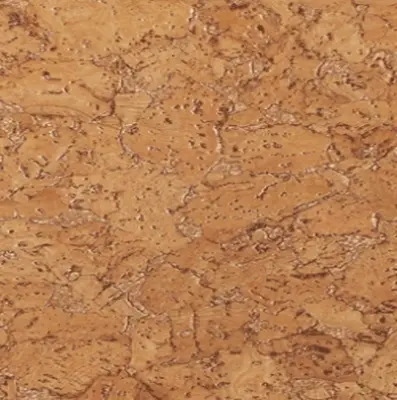 Настенная пробка Wicanders RY 11 001 Hawai Natural цена