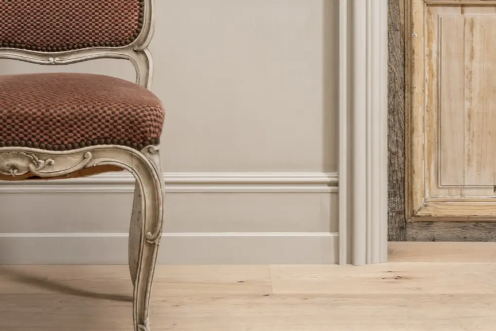 Плинтус Orac Axxent SX191 в Москве