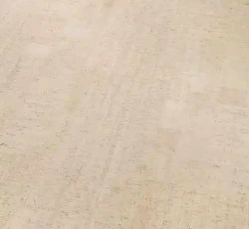 Пробковый пол Amorim Wise CORK HRT Fashionable AntiqueWhite цена