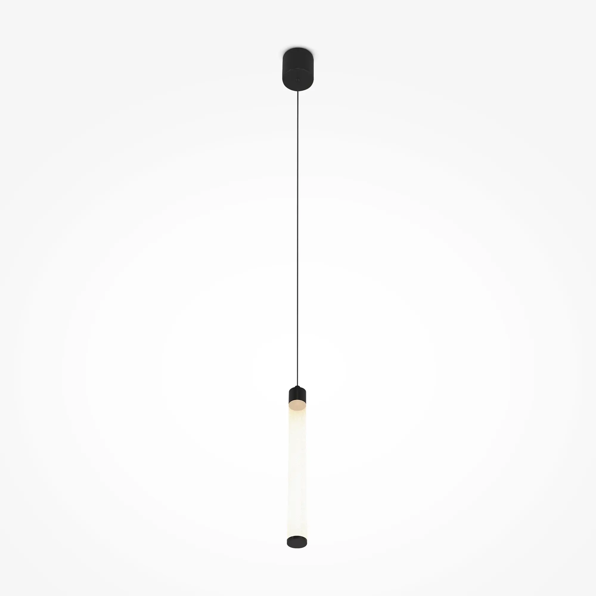 Подвесной светильник Technical P022PL-L10B