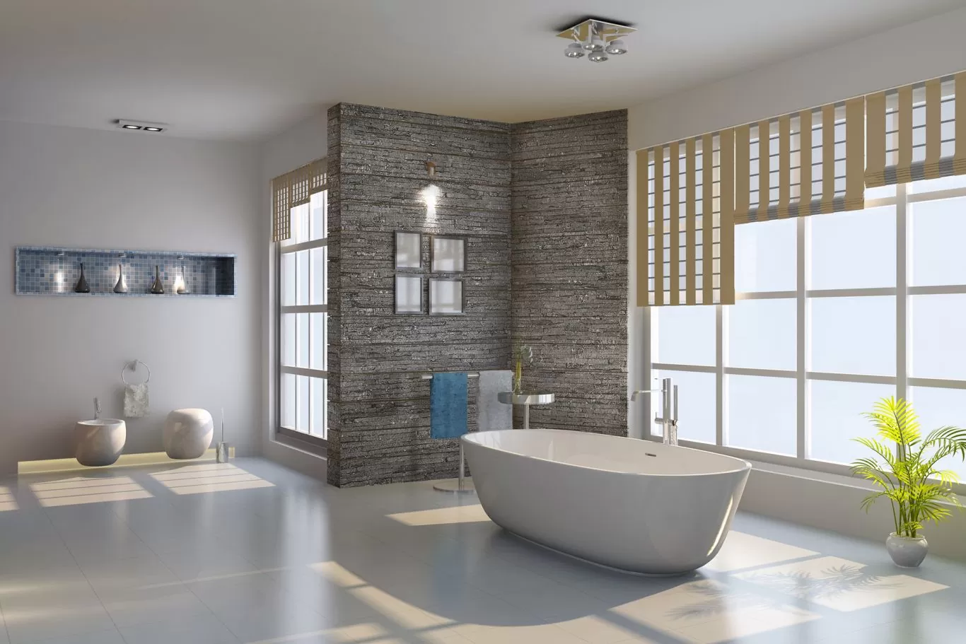 Дизайнерские пробковые панели Fomentarino Ardesia GHISA