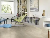 Плитка ПВХ Pergo Tile Glue Травертин Кремовый V3218-40046 недорого