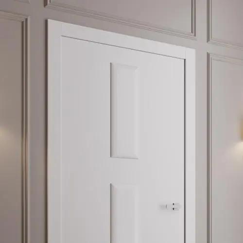 Стеновая панель Ultrawood UW 020 цена