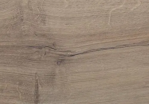 Ламинат Berry Alloc Eternity Паприка 1336 в интерьере