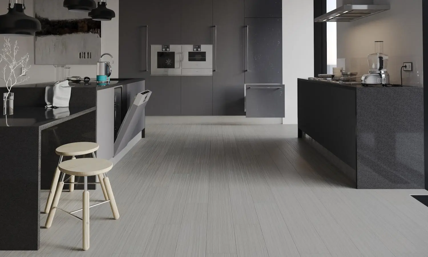 Успевайте на самые выгодные цены на кварцвинил Art East