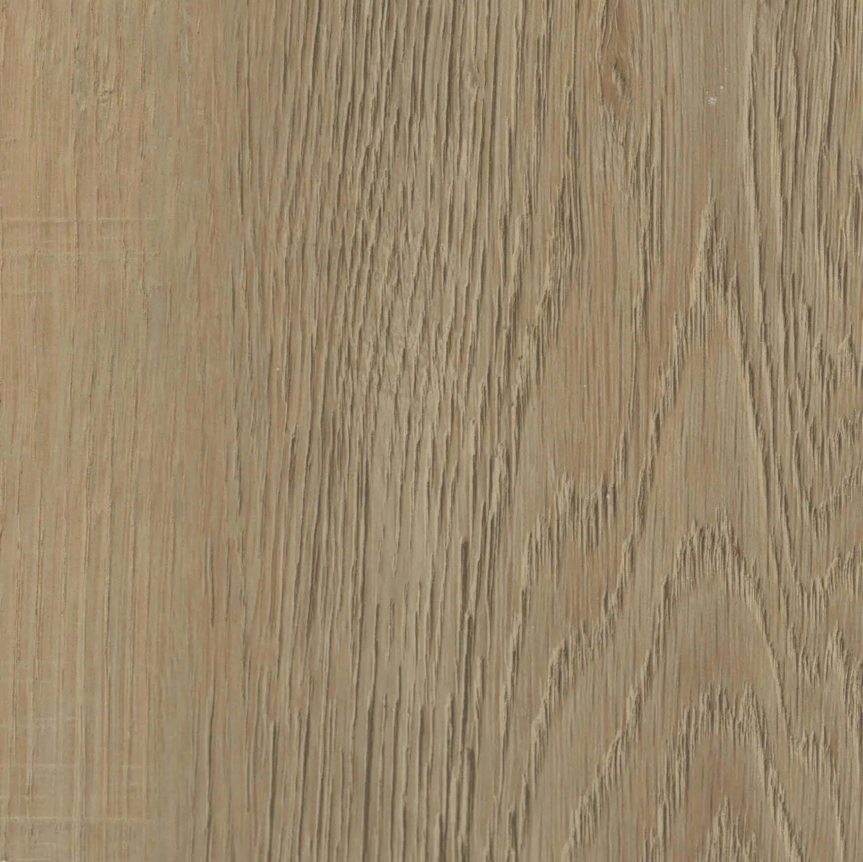 Кварцевый ламинат Fargo Classic Дуб Мехико 70W921 недорого