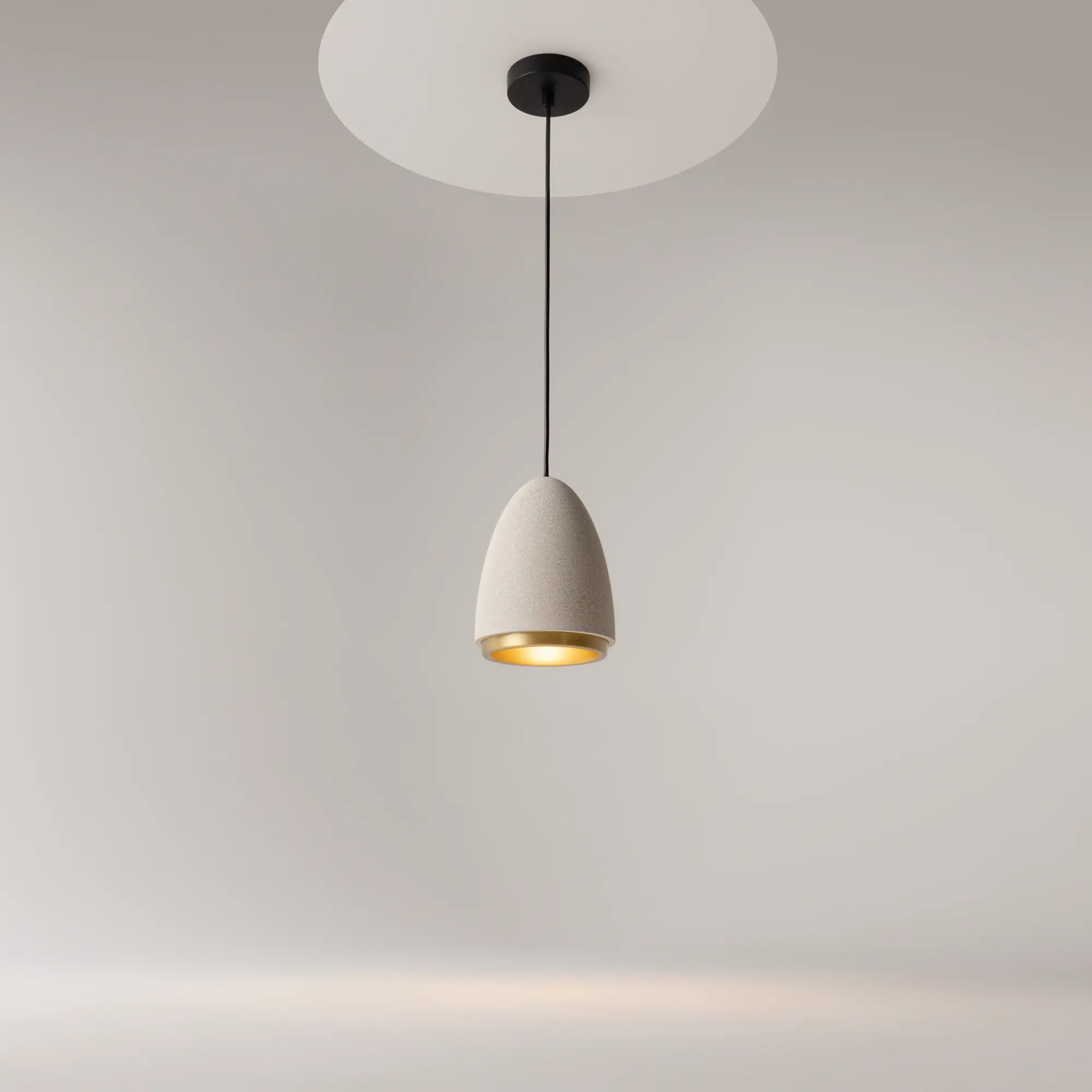 Подвесной светильник Maytoni MOD430PL-01CM