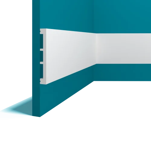 Молдинг Perfect Plus P75 Перфект Плюс цена