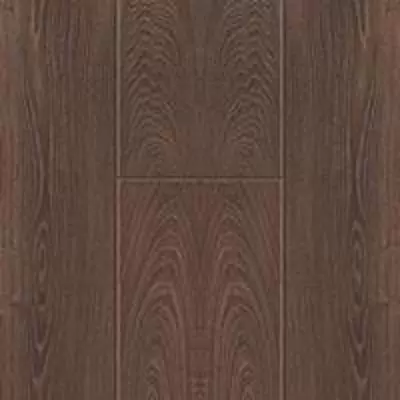 Ламинат Tarkett коллекции Navigator Магеллан в интерьере